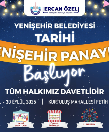 PANAYIR