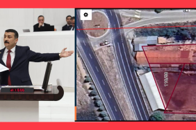 SELÇUK TÜRKOĞLU (1)