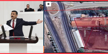 SELÇUK TÜRKOĞLU (1)
