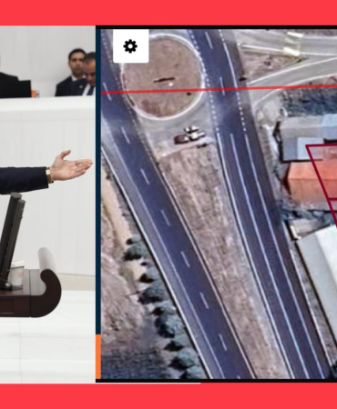 SELÇUK TÜRKOĞLU (1)