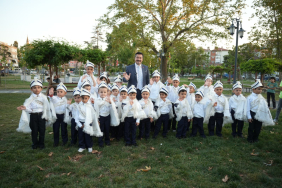SÜNNET (4)