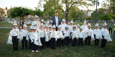 SÜNNET (4)