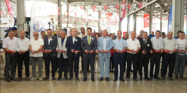 TARIM FUARI (13)