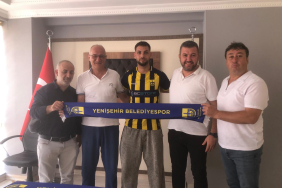TRANSFER ŞOV (4)