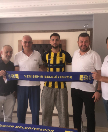 TRANSFER ŞOV (4)