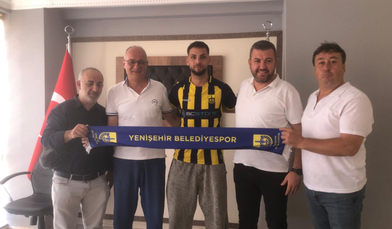 TRANSFER ŞOV (4)
