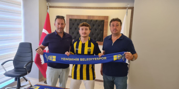 c7ab210c-b033-4923-8e90-e91e31f8468a