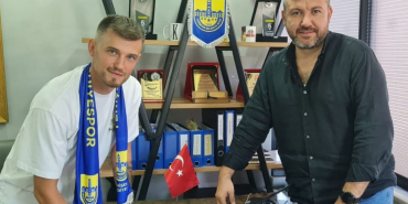 fd58df86-dc48-441f-b110-efd32c911724