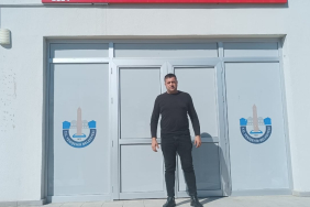 557228441_122142826916817460_1561256907748641542_n