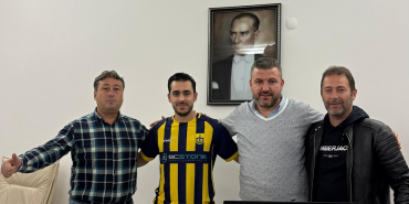 558650506_10241099998736699_4710578970465552305_n