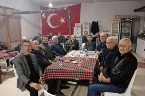 558870519_1327099082196905_8137560455429550366_n