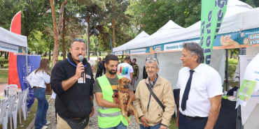 CAN DOSTLAR (6)