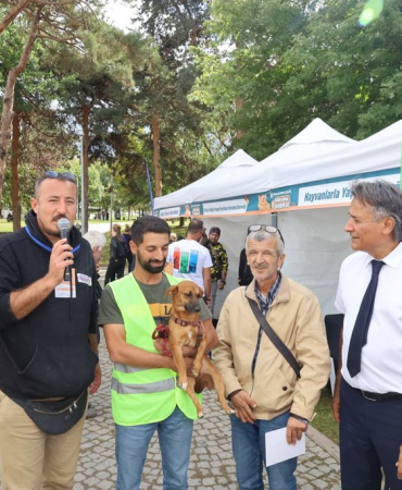 CAN DOSTLAR (6)