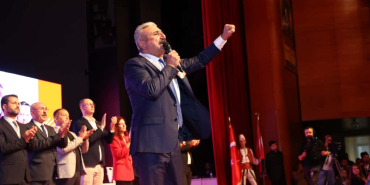 CHP İL (6)