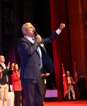 CHP İL (6)