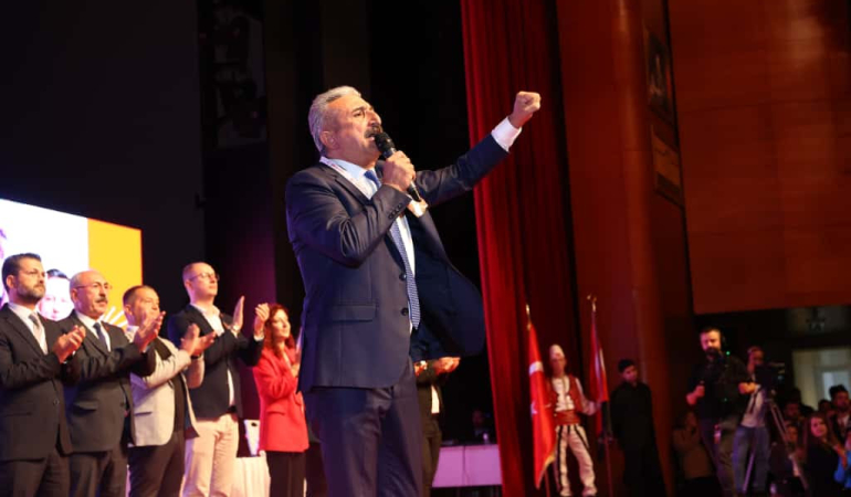 CHP İL (6)