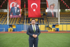 CUMHURİYET (1)