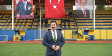CUMHURİYET (1)