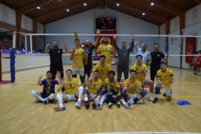 GÜNER KARAKAYA YENİŞEHİR (55)