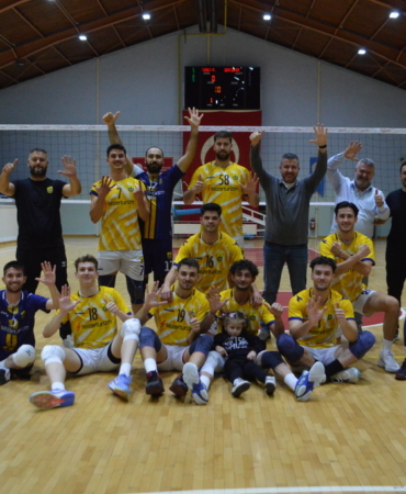 GÜNER KARAKAYA YENİŞEHİR (55)