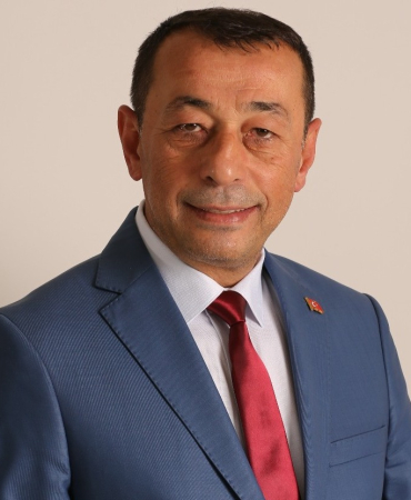 HARUN SAK YEPYENİ SİTE