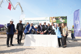 HAYVAN BAKIM EVİ (2)