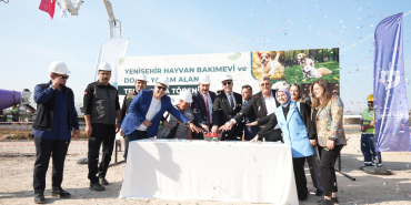 HAYVAN BAKIM EVİ (2)