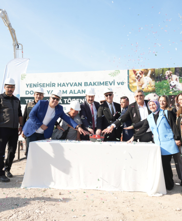 HAYVAN BAKIM EVİ (2)