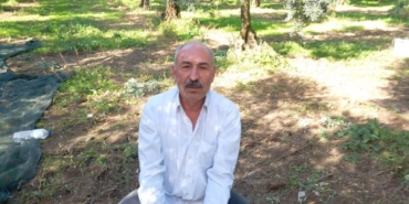 İZNİK CHP ZEYTİN (3)