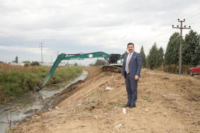 KANAL TEMİZLİĞİ (1)