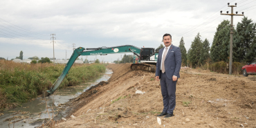 KANAL TEMİZLİĞİ (1)