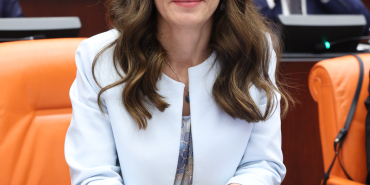KAYIŞOĞLU