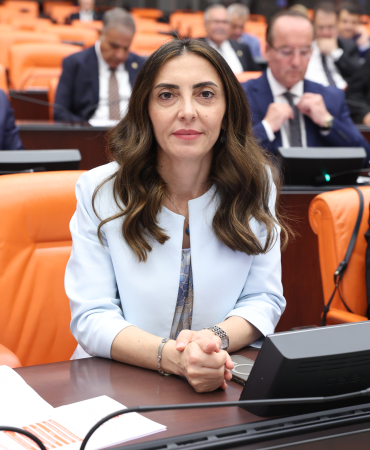 KAYIŞOĞLU