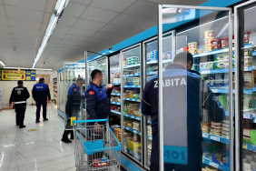 MARKET DENETİM (2)