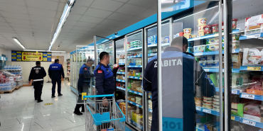 MARKET DENETİM (2)
