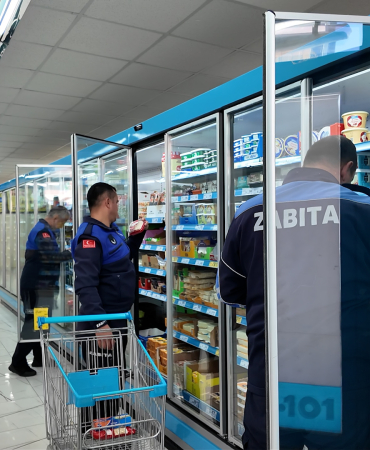 MARKET DENETİM (2)