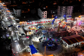 PANAYIR İLGİ (1)
