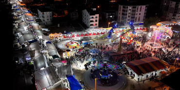 PANAYIR İLGİ (1)
