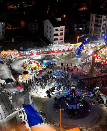 PANAYIR İLGİ (1)