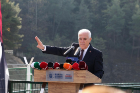 SU KRİZİ (7)