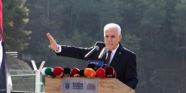 SU KRİZİ (7)