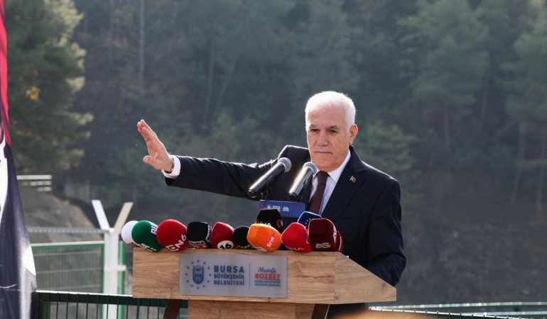SU KRİZİ (7)