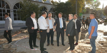 YENİ MEYDAN (1)