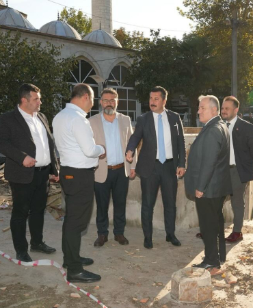 YENİ MEYDAN (1)