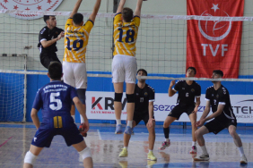 YENİŞEHİR GÖLCÜK (62)