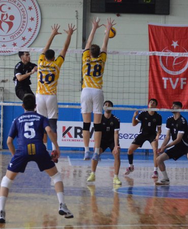 YENİŞEHİR GÖLCÜK (62)