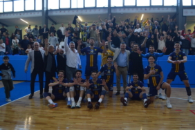 YENİŞEHİR GS (66)