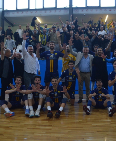 YENİŞEHİR GS (66)