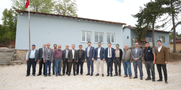 YILDIRIM HİZMET (2)