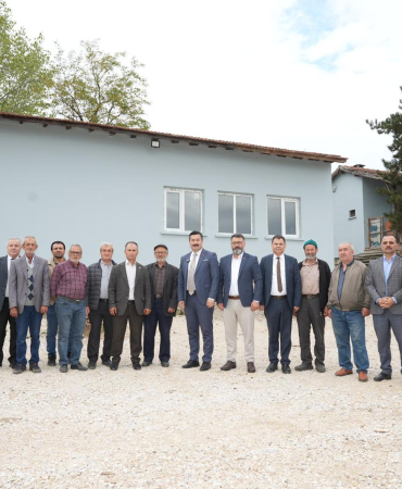 YILDIRIM HİZMET (2)